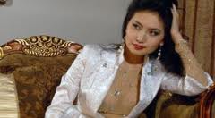 Мисс Ч.Содтуяа: Хэн нэгний хэтэвчнээс зуурч, амьдралаа там болгох хэрэггүй